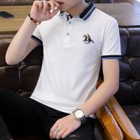 cms/erpbt/backend/web/uploads/erp/collection/images/Men Clothes/JIMANFEI/EN0138914/img_b/EN0138914_img_b_3